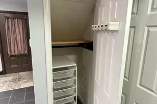 119 Folcroft Ave, Folcroft, PA 19032 - Photo 36