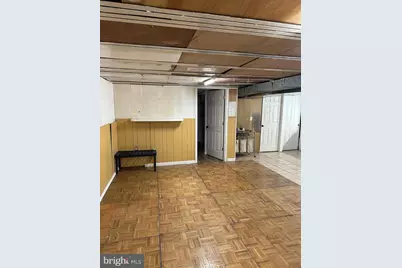 119 Folcroft Avenue, Folcroft, PA 19032 - Photo 44