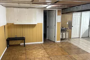 119 Folcroft Ave, Folcroft, PA 19032 - Photo 44