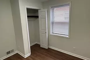 119 Folcroft Ave, Folcroft, PA 19032 - Photo 40