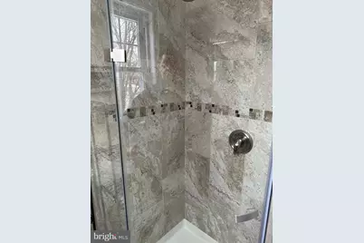 119 Folcroft Avenue, Folcroft, PA 19032 - Photo 32