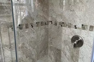 119 Folcroft Ave, Folcroft, PA 19032 - Photo 32