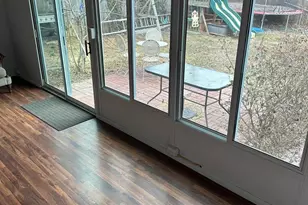 119 Folcroft Ave, Folcroft, PA 19032 - Photo 14