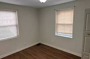 119 Folcroft Ave, Folcroft, PA 19032 - Photo 38