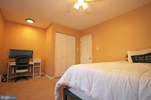 216 Greenwood Rd, Sharon Hill, PA 19079 - Photo 16