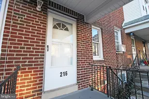 216 Greenwood Rd, Sharon Hill, PA 19079 - Photo 4