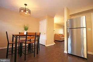 216 Greenwood Rd, Sharon Hill, PA 19079 - Photo 10