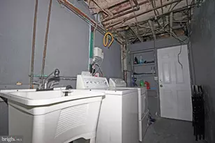 216 Greenwood Rd, Sharon Hill, PA 19079 - Photo 24