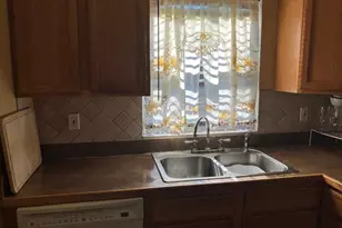 1513 Roosevelt Dr, Sharon Hill, PA 19079 - Photo 8