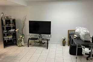 1513 Roosevelt Dr, Sharon Hill, PA 19079 - Photo 20