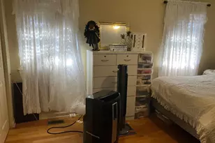 1513 Roosevelt Dr, Sharon Hill, PA 19079 - Photo 14