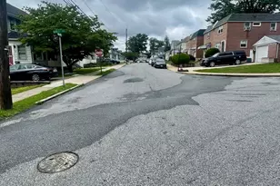 103 Willows Ave, Norwood, PA 19074 - Photo 4