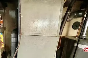 103 Willows Ave, Norwood, PA 19074 - Photo 20