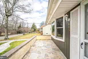 645 Glendale Rd, Havertown, PA 19083 - Photo 20