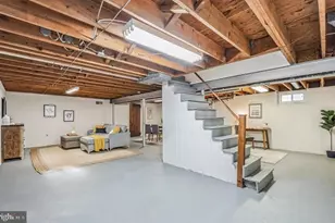 645 Glendale Rd, Havertown, PA 19083 - Photo 18