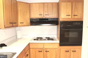 645 Glendale Rd, Havertown, PA 19083 - Photo 10