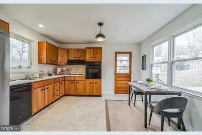 645 Glendale Road, Havertown, PA 19083 - Photo 8