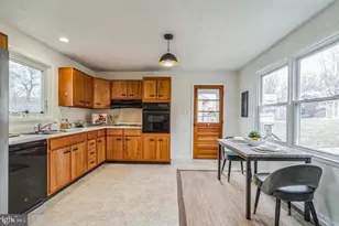 645 Glendale Rd, Havertown, PA 19083 - Photo 8