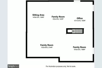 645 Glendale Road, Havertown, PA 19083 - Photo 22