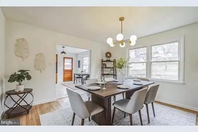 645 Glendale Road, Havertown, PA 19083 - Photo 6