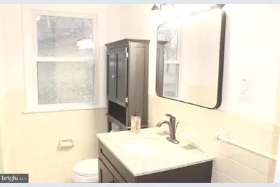 645 Glendale Road, Havertown, PA 19083 - Photo 16