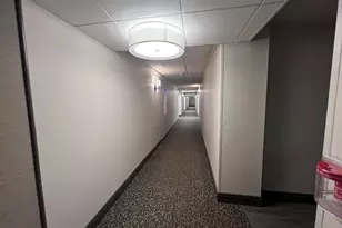 801 Yale Ave, Swarthmore, PA 19081 - Photo 8