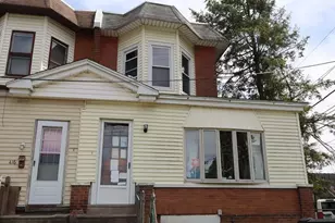 418 Pusey Ave, Darby, PA 19023 - Photo 1