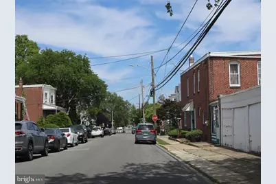 418 Pusey Avenue #95, Darby, PA 19023 - Photo 8