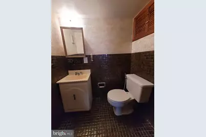 4130 Rosemont Avenue, Drexel Hill, PA 19026 - Photo 62