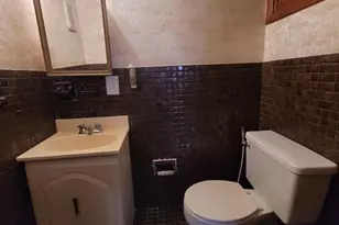 4130 Rosemont Ave, Drexel Hill, PA 19026 - Photo 62