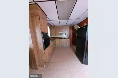 4130 Rosemont Avenue, Drexel Hill, PA 19026 - Photo 30