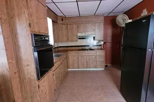 4130 Rosemont Ave, Drexel Hill, PA 19026 - Photo 30