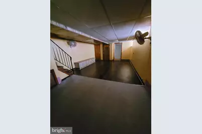 4130 Rosemont Avenue, Drexel Hill, PA 19026 - Photo 54