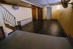 4130 Rosemont Ave, Drexel Hill, PA 19026 - Photo 54