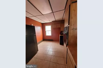 4130 Rosemont Avenue, Drexel Hill, PA 19026 - Photo 32