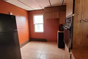 4130 Rosemont Ave, Drexel Hill, PA 19026 - Photo 32