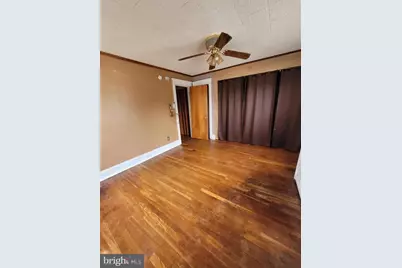 4130 Rosemont Avenue, Drexel Hill, PA 19026 - Photo 44