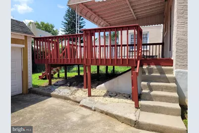 4130 Rosemont Avenue, Drexel Hill, PA 19026 - Photo 8