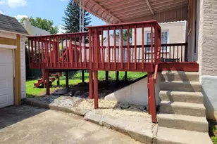 4130 Rosemont Ave, Drexel Hill, PA 19026 - Photo 8