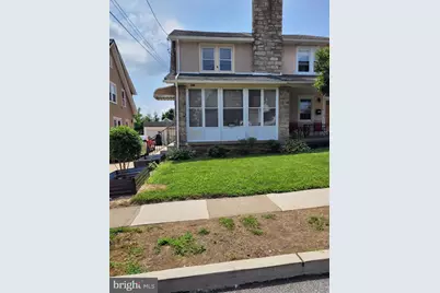 4130 Rosemont Avenue, Drexel Hill, PA 19026 - Photo 1
