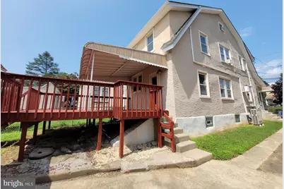 4130 Rosemont Avenue, Drexel Hill, PA 19026 - Photo 6