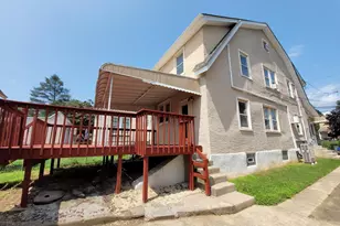 4130 Rosemont Ave, Drexel Hill, PA 19026 - Photo 6