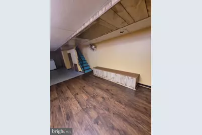 4130 Rosemont Avenue, Drexel Hill, PA 19026 - Photo 56