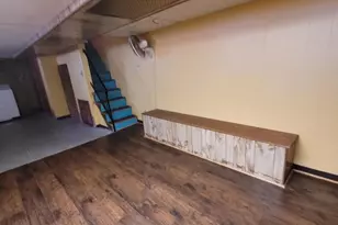 4130 Rosemont Ave, Drexel Hill, PA 19026 - Photo 56