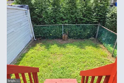 4130 Rosemont Avenue, Drexel Hill, PA 19026 - Photo 12