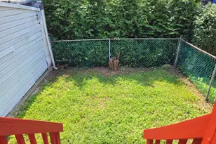 4130 Rosemont Ave, Drexel Hill, PA 19026 - Photo 12