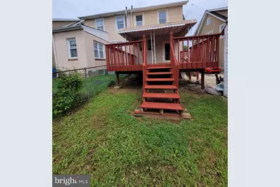 4130 Rosemont Avenue, Drexel Hill, PA 19026 - Photo 14