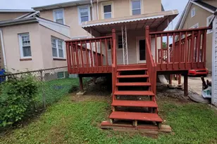 4130 Rosemont Ave, Drexel Hill, PA 19026 - Photo 14