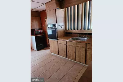 4130 Rosemont Avenue, Drexel Hill, PA 19026 - Photo 28