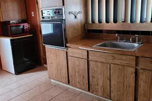 4130 Rosemont Ave, Drexel Hill, PA 19026 - Photo 28